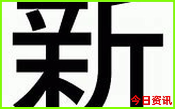 夏天去四川哪旅游最合适