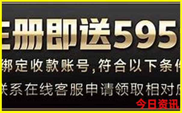 长城哪个景点最值得去