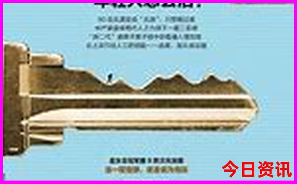 南戴河有什么旅游景点