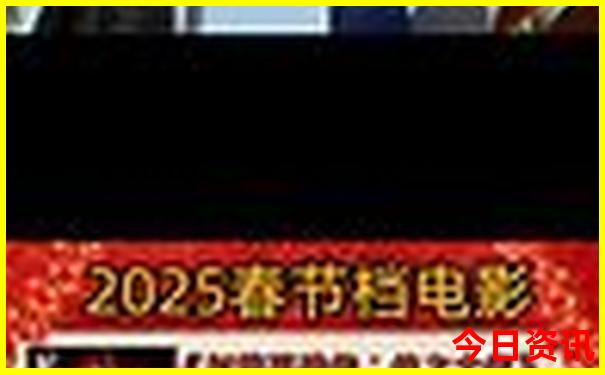 西安周围城市适合旅游的哪些城市